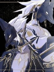 韩国漫画在线观看漫画屋瑟瑟屋